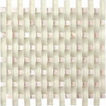 Puccini Brucke Glass & Stone