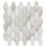 Puccini Calacatta Marble