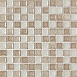 Puccini California Dreaming Glass Mosaics