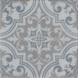 Puccini Caravel