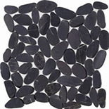 Puccini Caribbean Pebbles
