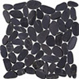 Puccini Caribbean St. Vincent Pebbles