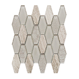 Puccini Dallas Glass & Stone