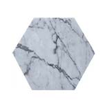 Puccini Honeycomb Marble
