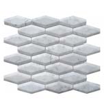 Puccini LA Concept Marble