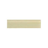 Puccini Modern Danish Glass Tile