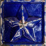 Puccini Old Glory