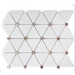Puccini Pearl Marble