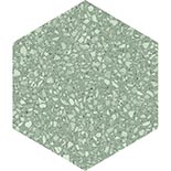Soci Terrazzo