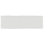 Surfaces Ceramica
