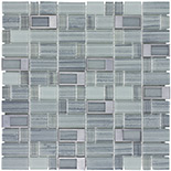 Surfaces Dimensions Glass & Metal