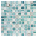 Surfaces Directions