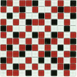 Surfaces Colors