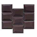 Surfaces Geo