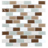 Surfaces Italia Glass