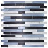 Surfaces Metallika Metal