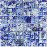 Surfaces Michaelangelo