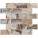 Surfaces Onyx