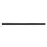 Surfaces Pencil