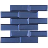 Surfaces Skylight