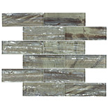 Surfaces Vegas