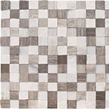 Tesoro Checker