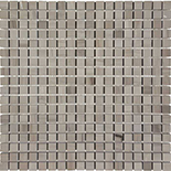 Tesoro Metropolitan Dune Limestone