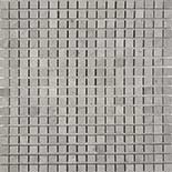 Tesoro Metropolitan Limestone