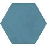 Tesoro Pastel
