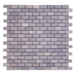 Adriatica Tempesta Mare 5/8" x 1-1/4"