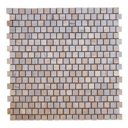 Adriatica Bluette 5/8" x 5/8"
