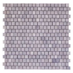 Adriatica Tempesta Mare 5/8" x 5/8"